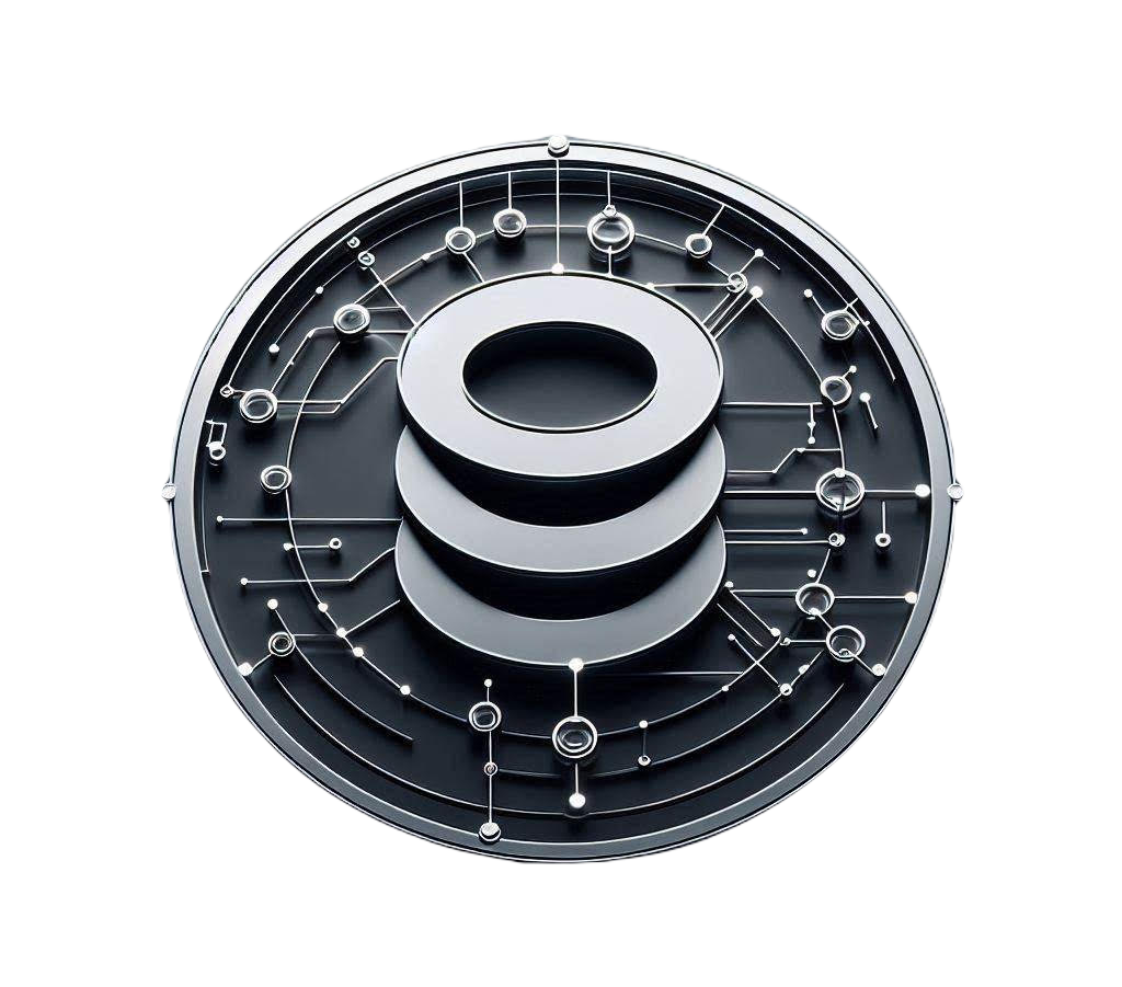 Skoldahl Consulting logo